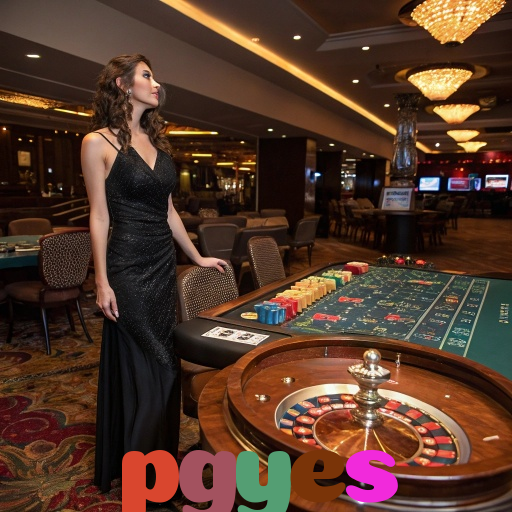 pgyes:Aposte no futebol, jogue poker e conquiste vitórias épicas!