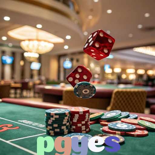 pgyes:Aposte no futebol, jogue poker e conquiste vitórias épicas!