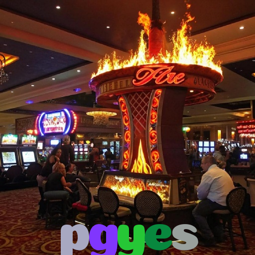 pgyes：Jogue poker, aposte no futebol e ganhe em grandes jogos de cassino!