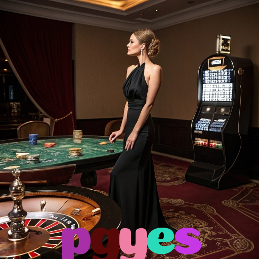 pgyes：Aposte no futebol, jogue poker e conquiste vitórias épicas!