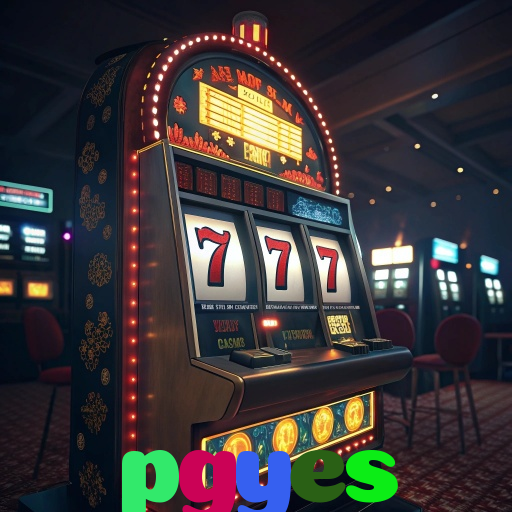 pgyes:Jogue poker, aposte no futebol e ganhe em grandes jogos de cassino!