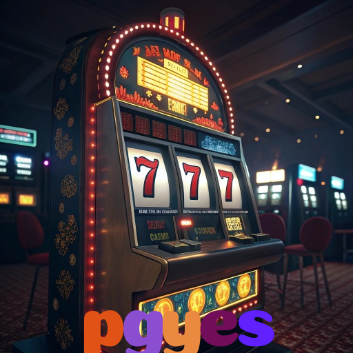 pgyes:Jogue poker, aposte no futebol e ganhe em grandes jogos de cassino!