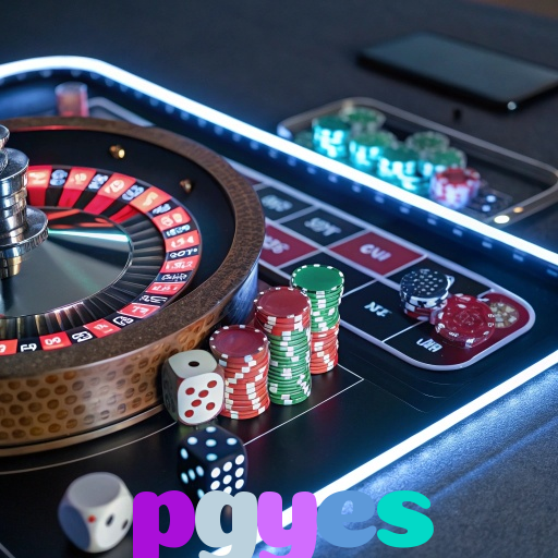 pgyes：Aposte no futebol, jogue poker e conquiste vitórias épicas!