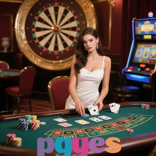 pgyes:Jogue poker, aposte no futebol e ganhe em grandes jogos de cassino!