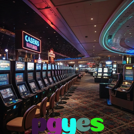 pgyes:Jogue poker, aposte no futebol e ganhe em grandes jogos de cassino!