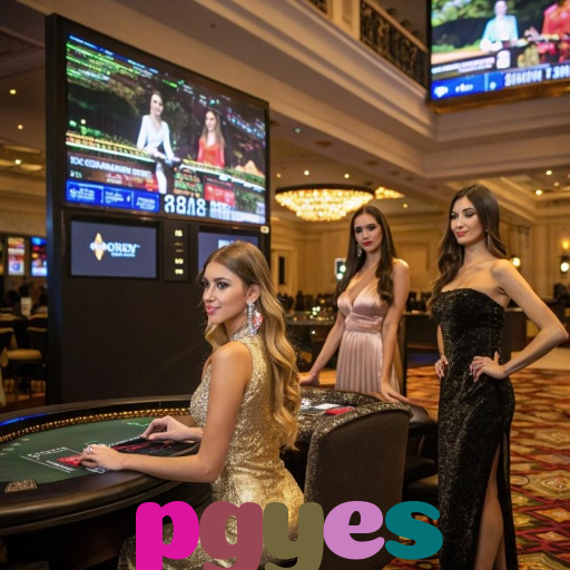 pgyes:Aposte no futebol, jogue poker e conquiste vitórias épicas!