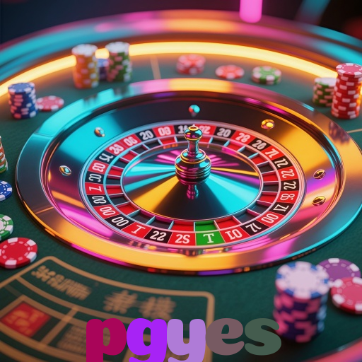 pgyes:Jogue poker, aposte no futebol e ganhe em grandes jogos de cassino!