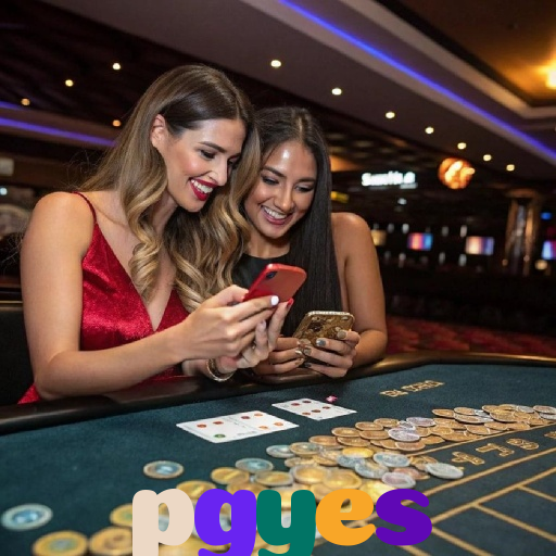 pgyes:Jogue poker, aposte no futebol e ganhe em grandes jogos de cassino!
