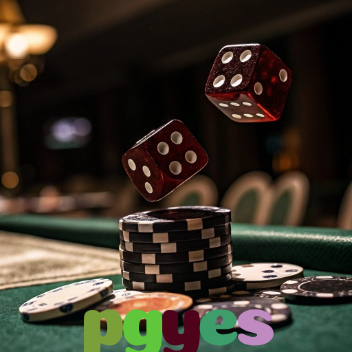 pgyes:Jogue poker, aposte no futebol e ganhe em grandes jogos de cassino!