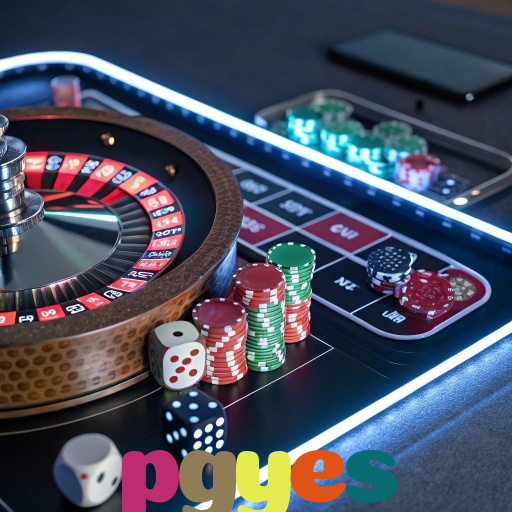 pgyes：Aposte no futebol, jogue poker e conquiste vitórias épicas!
