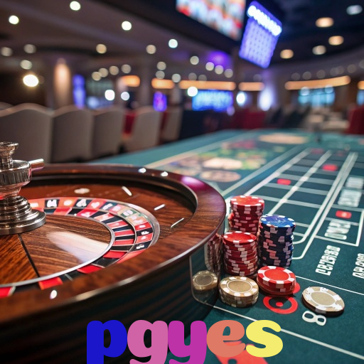 pgyes:Aposte no futebol, jogue poker e conquiste vitórias épicas!