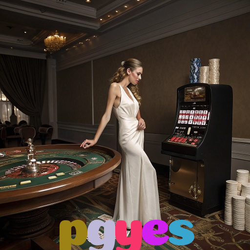 pgyes:Jogue poker, aposte no futebol e ganhe em grandes jogos de cassino!