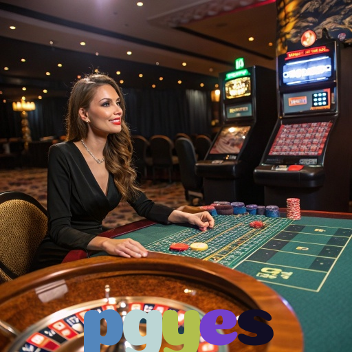 pgyes:Aposte no futebol, jogue poker e conquiste vitórias épicas!