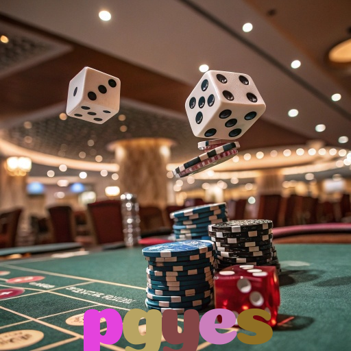 pgyes:Jogue poker, aposte no futebol e ganhe em grandes jogos de cassino!