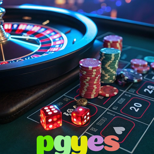 pgyes:Aposte no futebol, jogue poker e conquiste vitórias épicas!