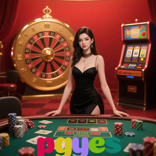pgyes:Jogue poker, aposte no futebol e ganhe em grandes jogos de cassino!
