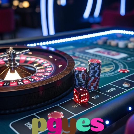 pgyes:Jogue poker, aposte no futebol e ganhe em grandes jogos de cassino!