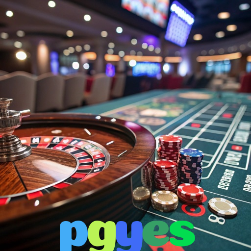 pgyes:Aposte no futebol, jogue poker e conquiste vitórias épicas!