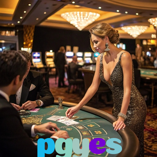 pgyes:Aposte no futebol, jogue poker e conquiste vitórias épicas!