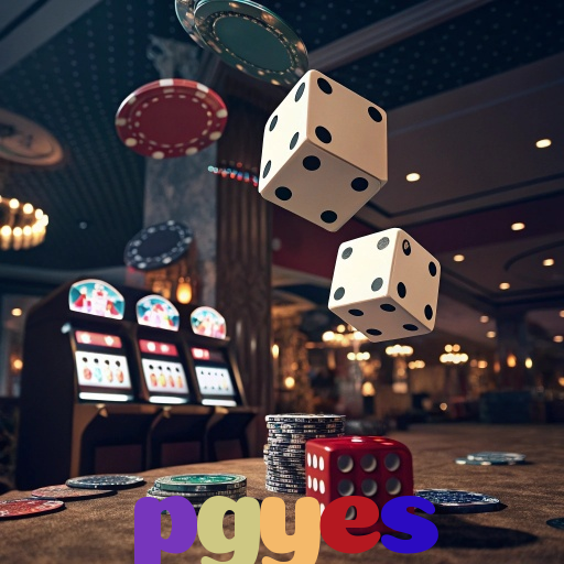 pgyes:Aposte no futebol, jogue poker e conquiste vitórias épicas!