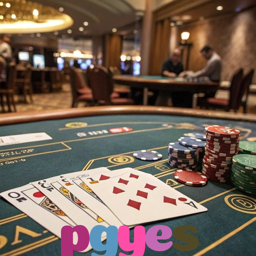 pgyes:Aposte nas melhores slots e conquiste prêmios como nunca!