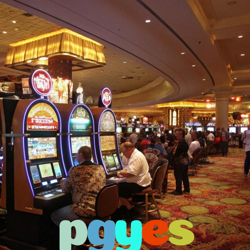 pgyes:Aposte no futebol, jogue poker e conquiste vitórias épicas!