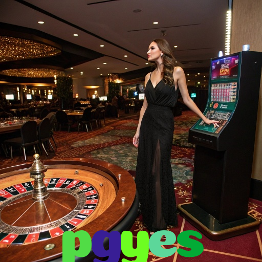 pgyes：Aposte no futebol, jogue poker e conquiste vitórias épicas!