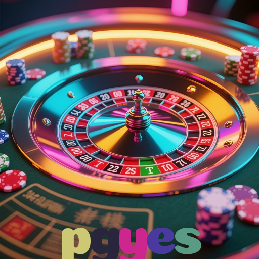pgyes:Jogue poker, aposte no futebol e ganhe em grandes jogos de cassino!