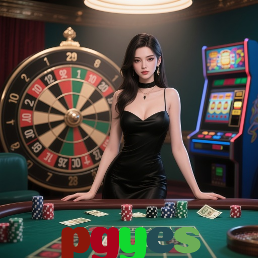 pgyes:Jogue poker, aposte no futebol e ganhe em grandes jogos de cassino!