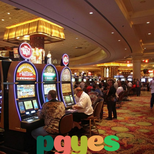 pgyes：Aposte no futebol, jogue poker e conquiste vitórias épicas!