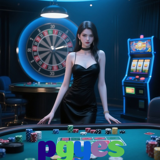 pgyes:Aposte no futebol, jogue poker e conquiste vitórias épicas!