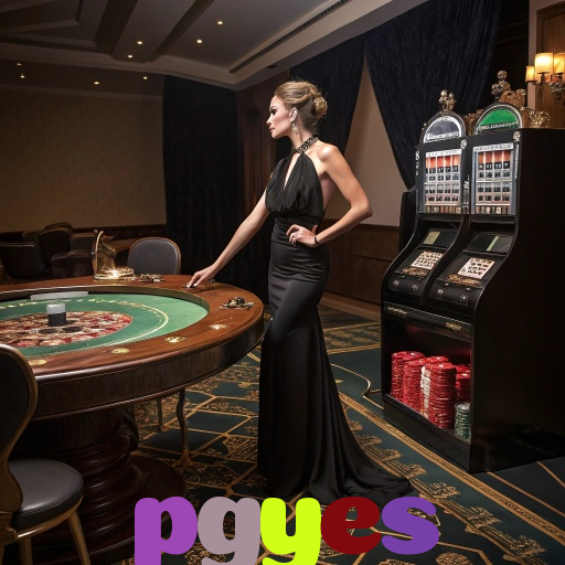 pgyes：Aposte no futebol, jogue poker e conquiste vitórias épicas!