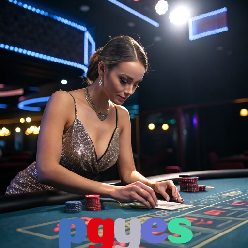 pgyes:Aposte no futebol, jogue poker e conquiste vitórias épicas!