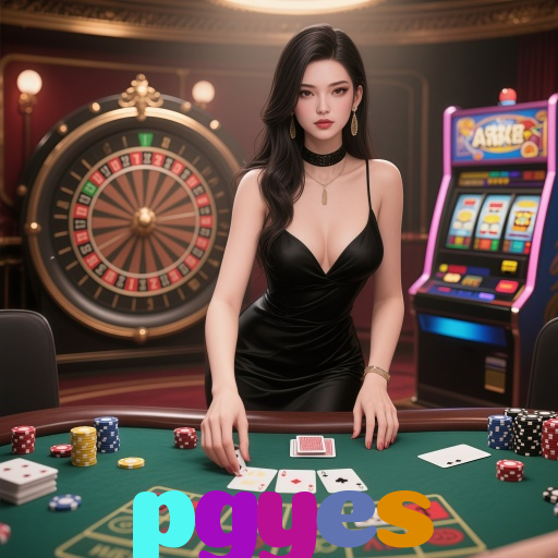 pgyes:Aposte no futebol, jogue poker e conquiste vitórias épicas!