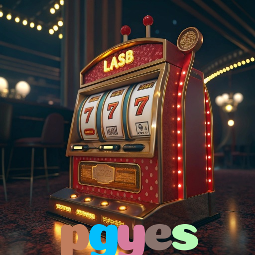 pgyes：Jogue poker, aposte no futebol e ganhe em grandes jogos de cassino!