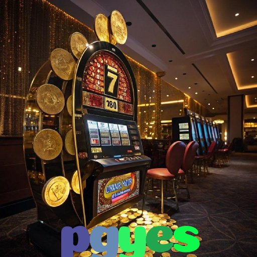 pgyes:Aposte no futebol, jogue poker e conquiste vitórias épicas!