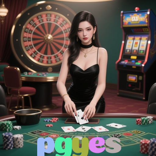 pgyes:Aposte no futebol, jogue poker e conquiste vitórias épicas!