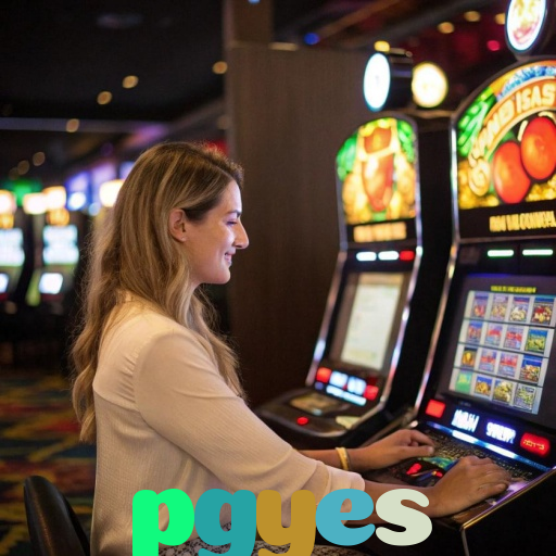 pgyes:Jogue poker, aposte no futebol e ganhe em grandes jogos de cassino!
