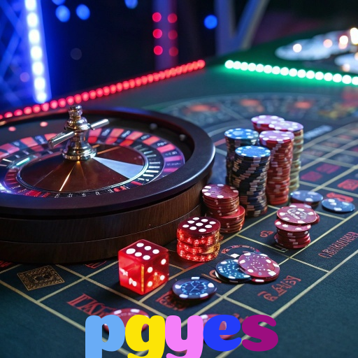 pgyes:Aposte no futebol, jogue poker e conquiste vitórias épicas!