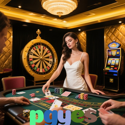 pgyes:Aposte no futebol, jogue poker e conquiste vitórias épicas!