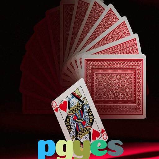 pgyes:Aposte nas melhores slots e conquiste prêmios como nunca!