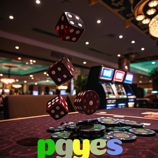 pgyes:Jogue poker, aposte no futebol e ganhe em grandes jogos de cassino!