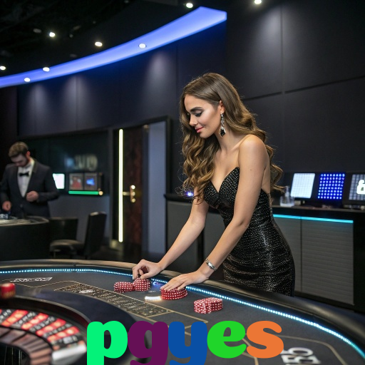 pgyes:Aposte no futebol, jogue poker e conquiste vitórias épicas!