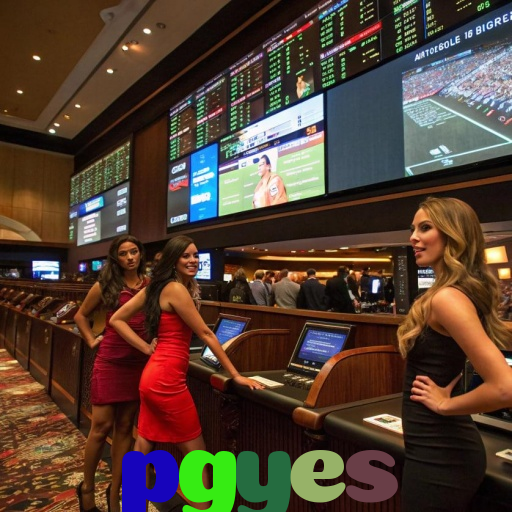 pgyes：Aposte no futebol, jogue poker e conquiste vitórias épicas!