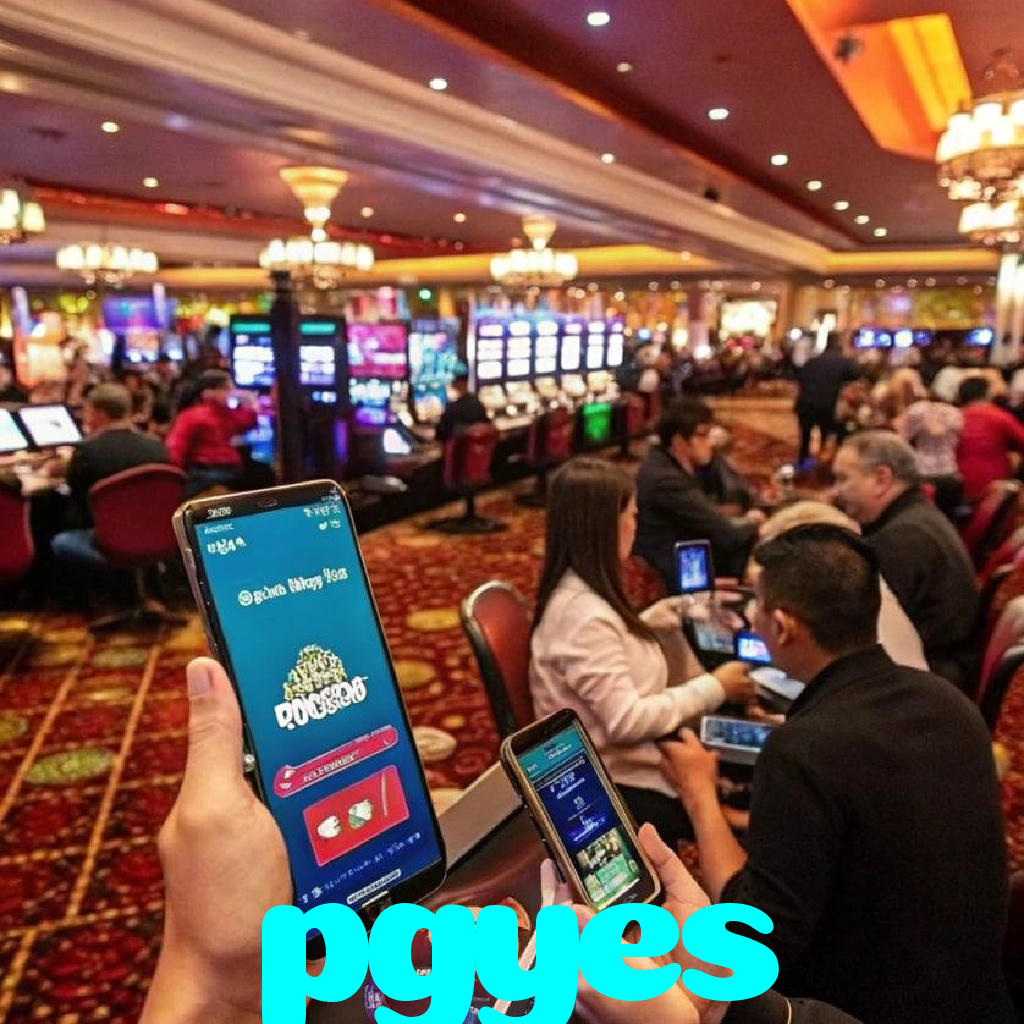 pgyes:Aposte no futebol, jogue poker e conquiste vitórias épicas!