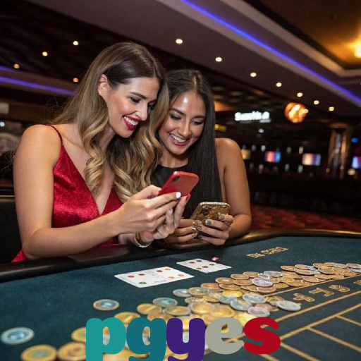 pgyes：Aposte no futebol, jogue poker e conquiste vitórias épicas!