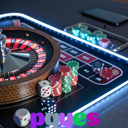 pgyes:Jogue poker, aposte no futebol e ganhe em grandes jogos de cassino!