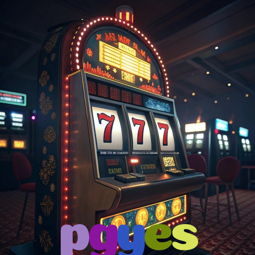 pgyes:Jogue poker, aposte no futebol e ganhe em grandes jogos de cassino!