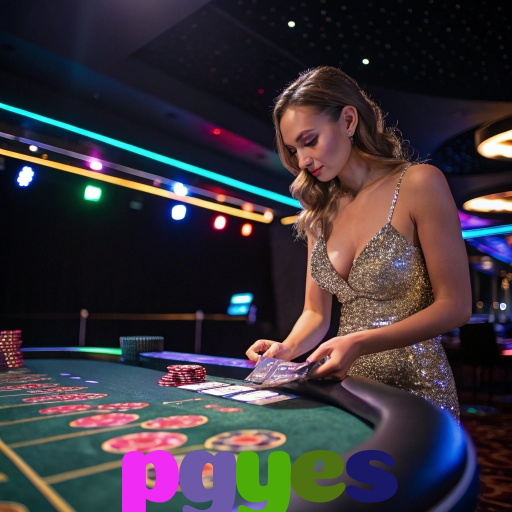 pgyes：Aposte no futebol, jogue poker e conquiste vitórias épicas!