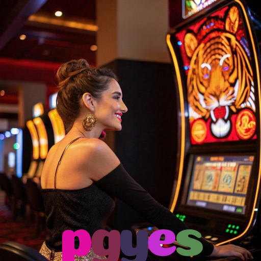 pgyes:Aposte no futebol, jogue poker e conquiste vitórias épicas!